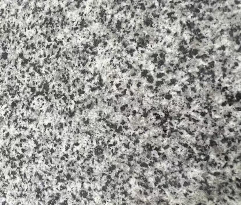 G655