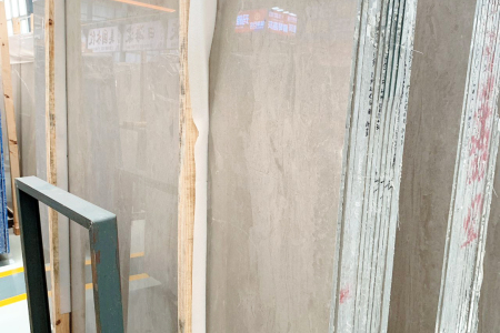 凯撒灰