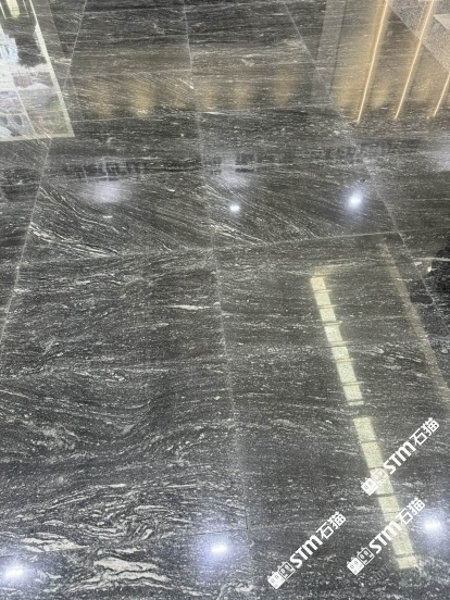 湖北浪淘沙 夜里雪 幻彩麻 雪浪石 18507221222微信同号