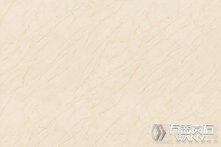 意大利木纹