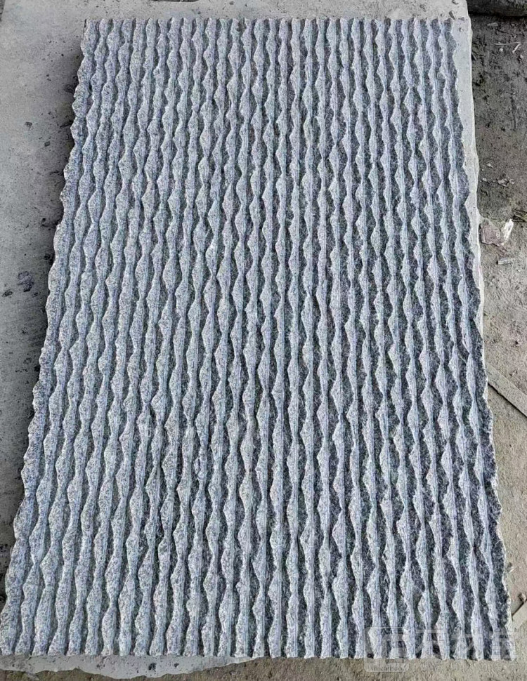 中国小蓝宝流水面