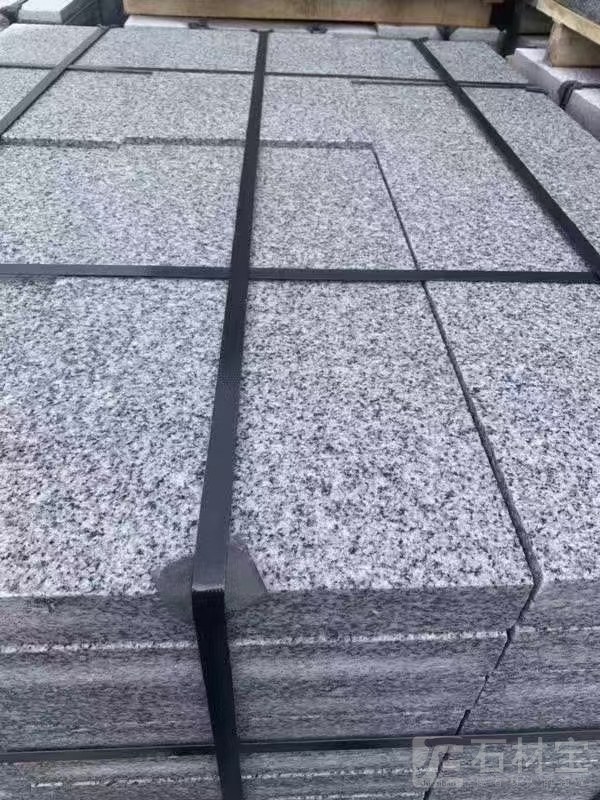 江西芝麻黑
