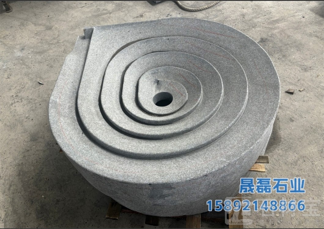 福鼎黑