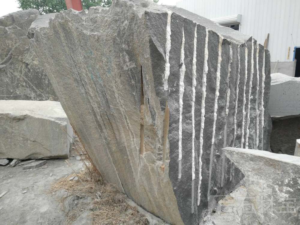 山西黑