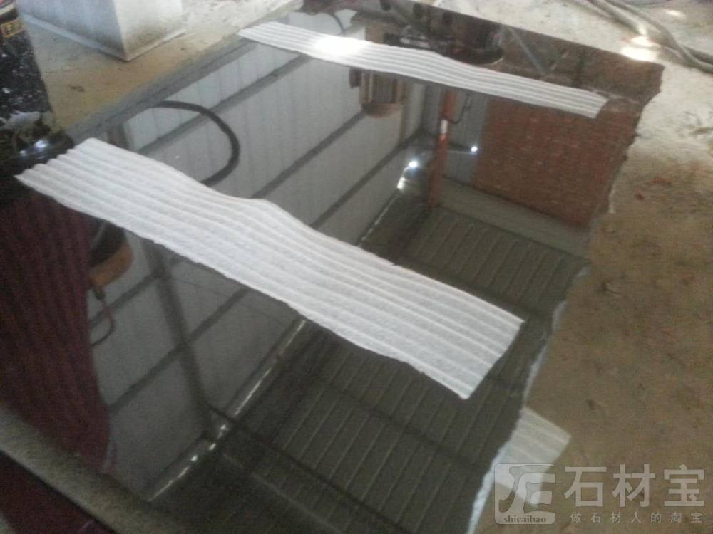 山西黑