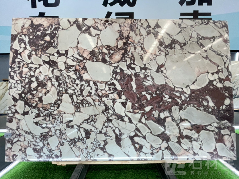 宝格丽