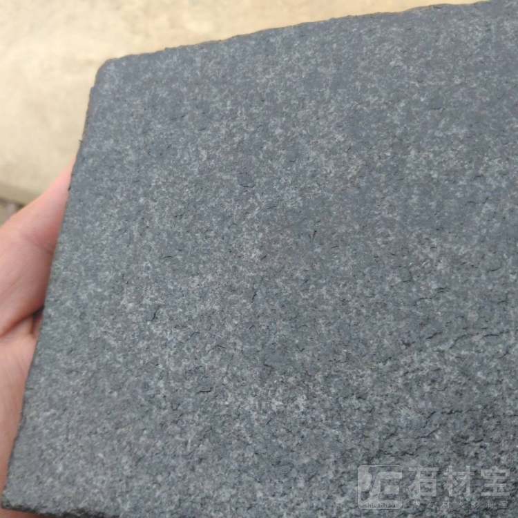 滨州青