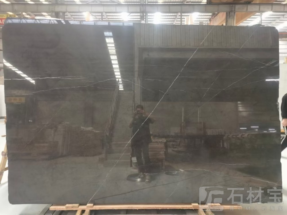 正言传承石业
