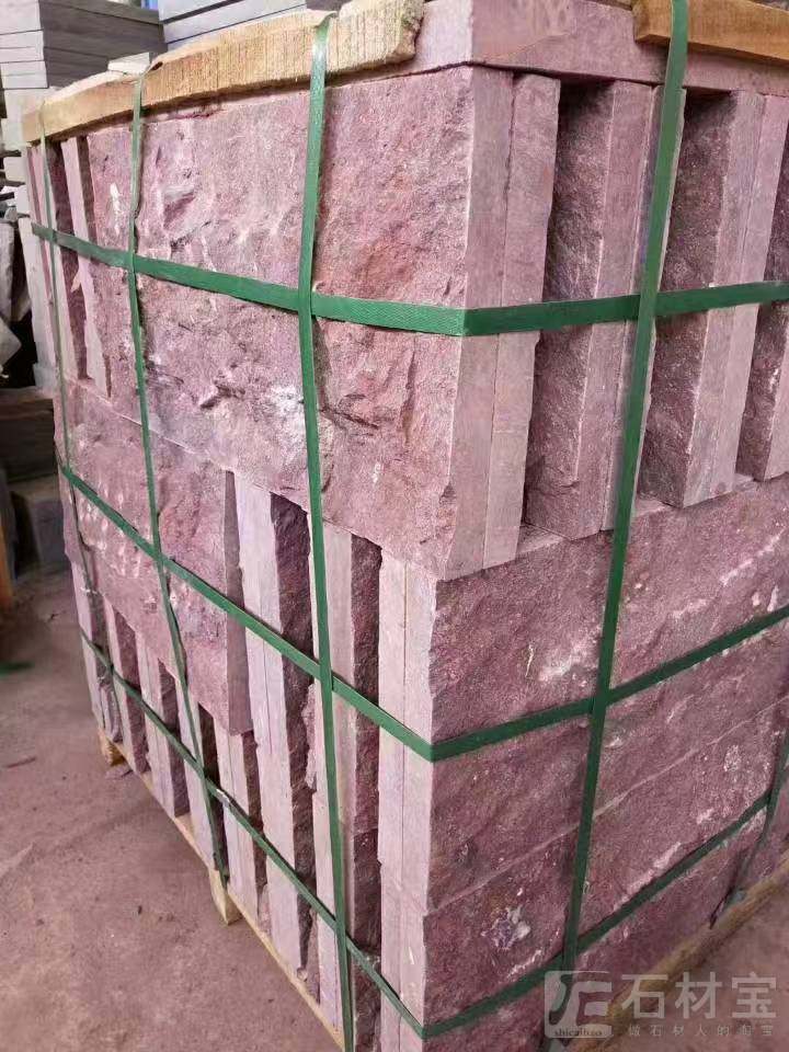 福寿红，福建青，福鼎黑，青石