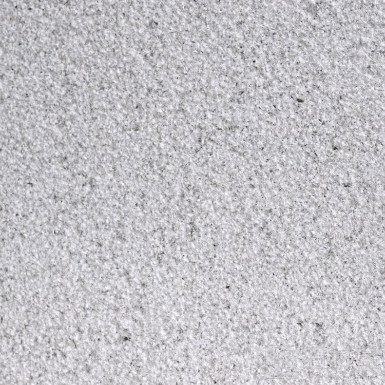 永定虾红白底荔枝面