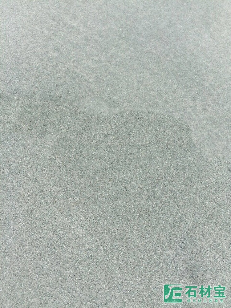 四川青石