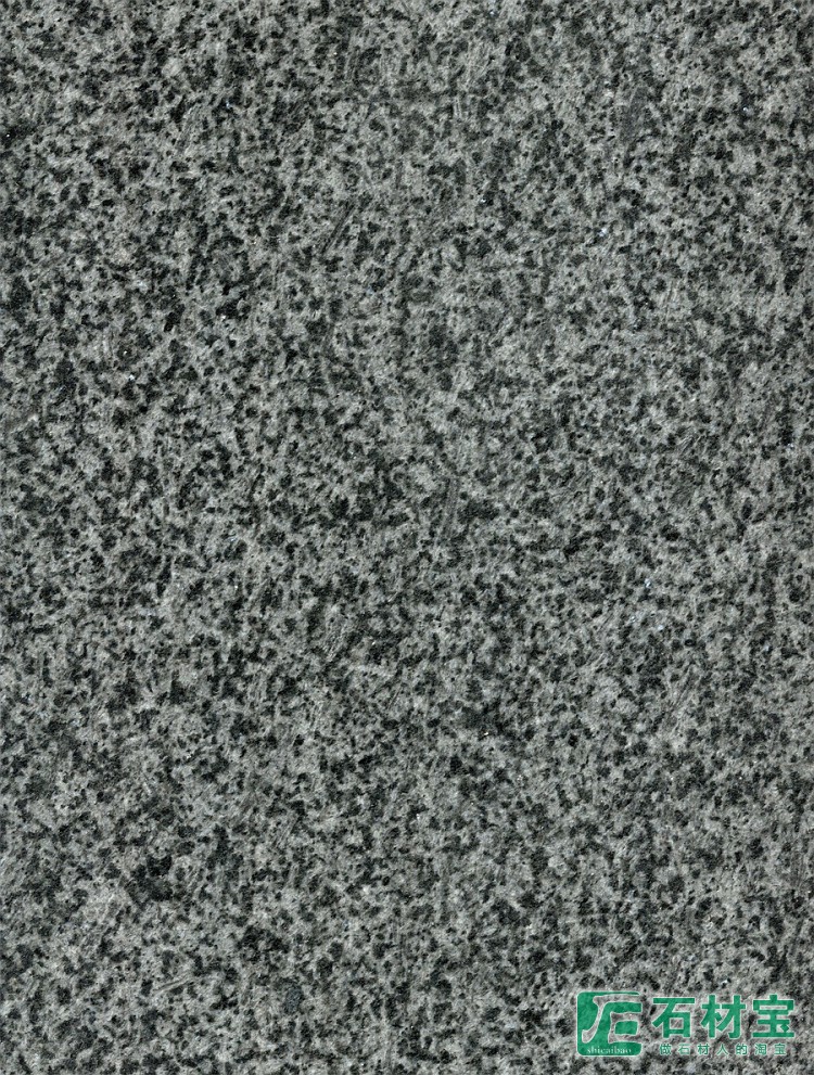 小蓝宝光面