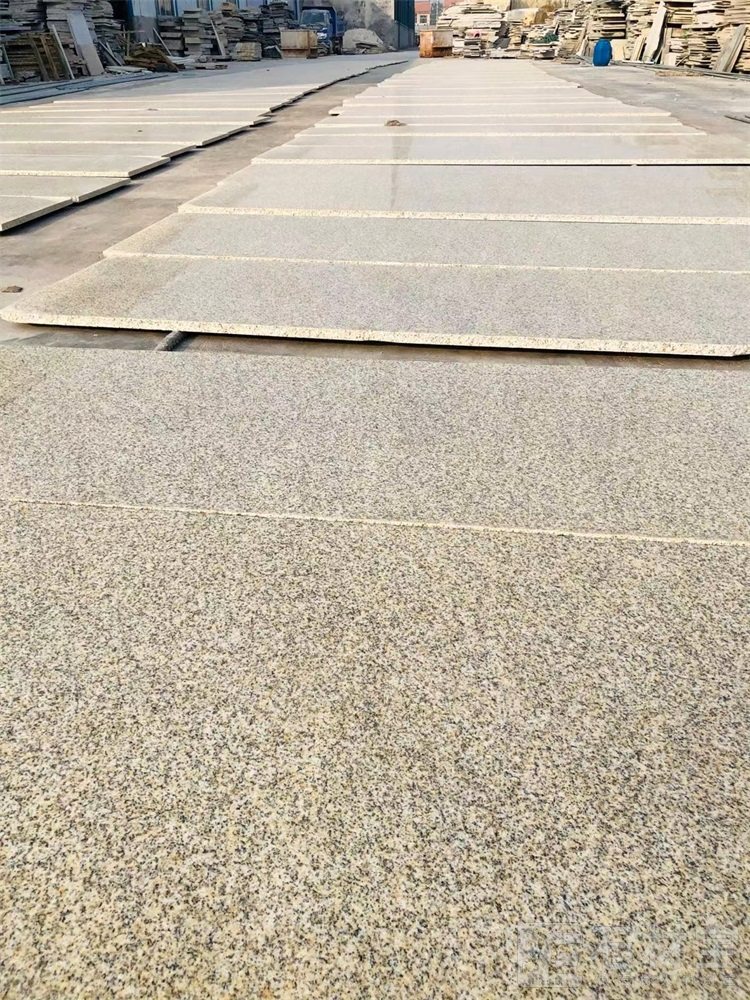 规格板