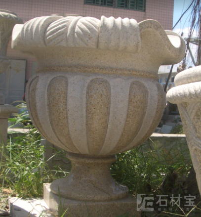 花钵/盆