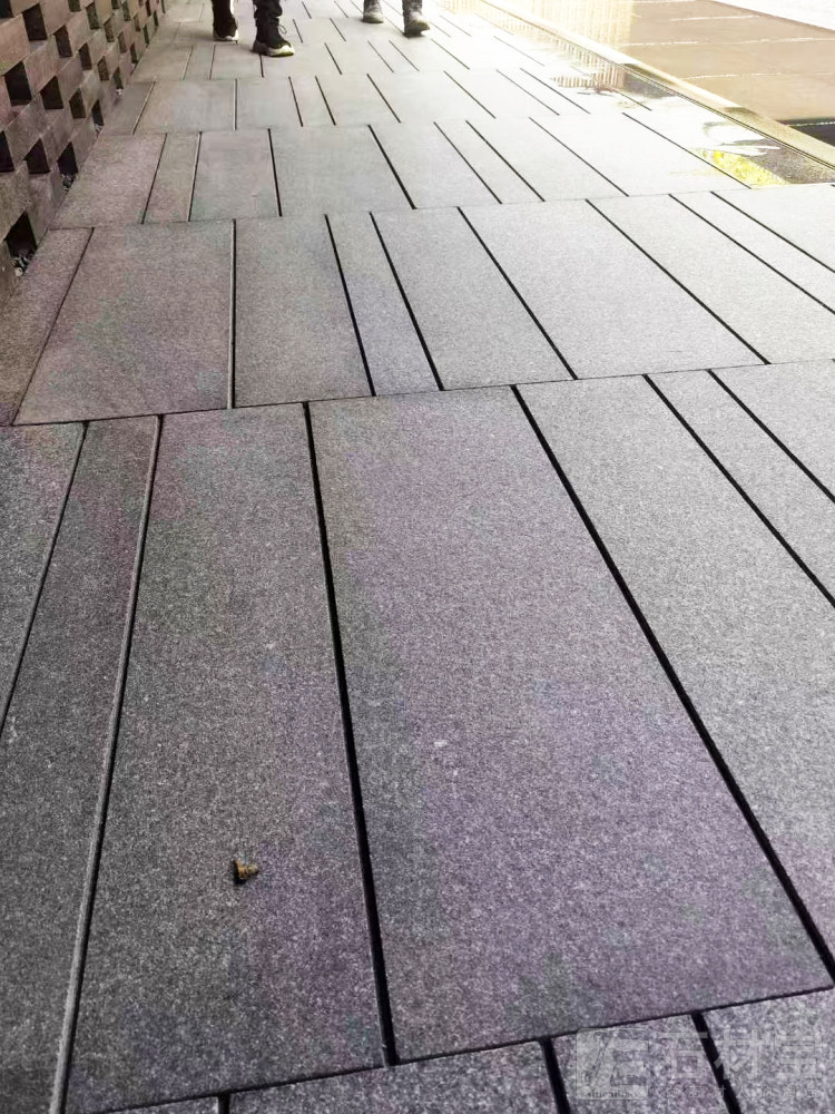 中国小蓝宝地铺