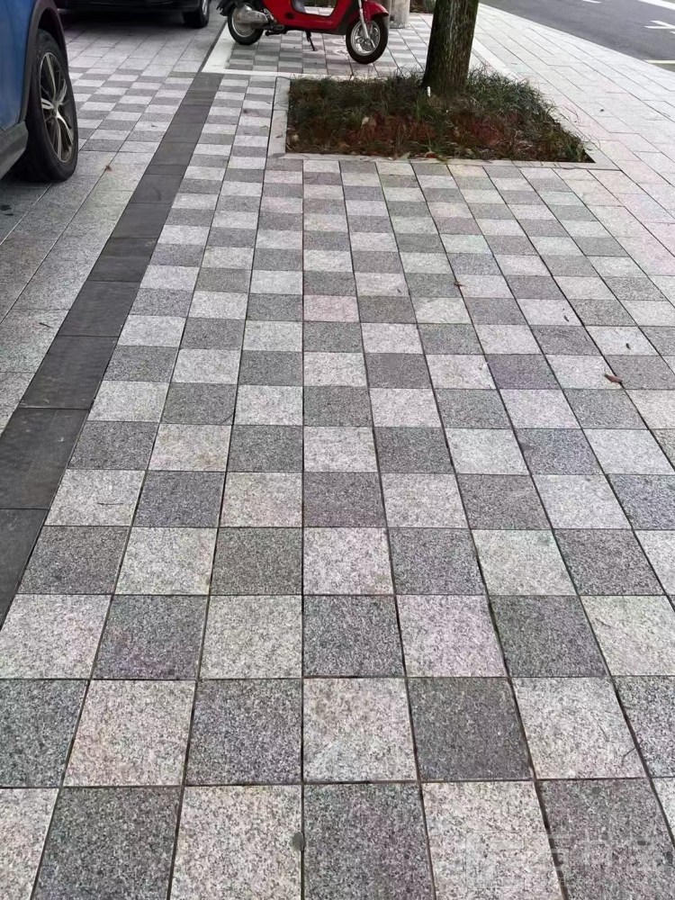 其他异形