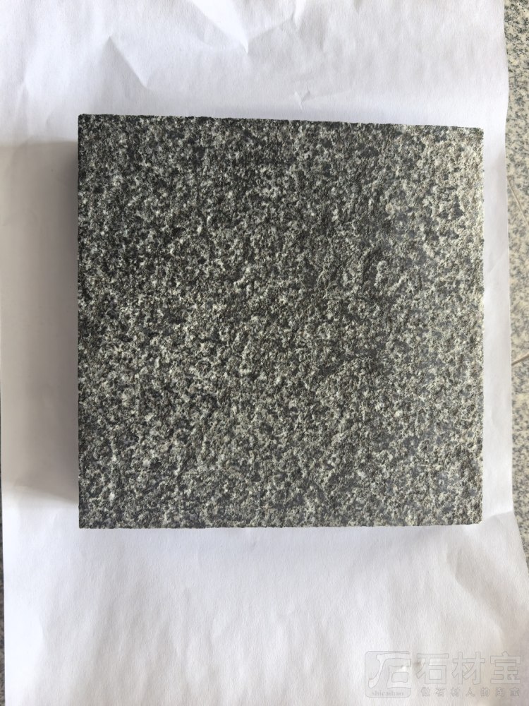 竹叶青荔枝面