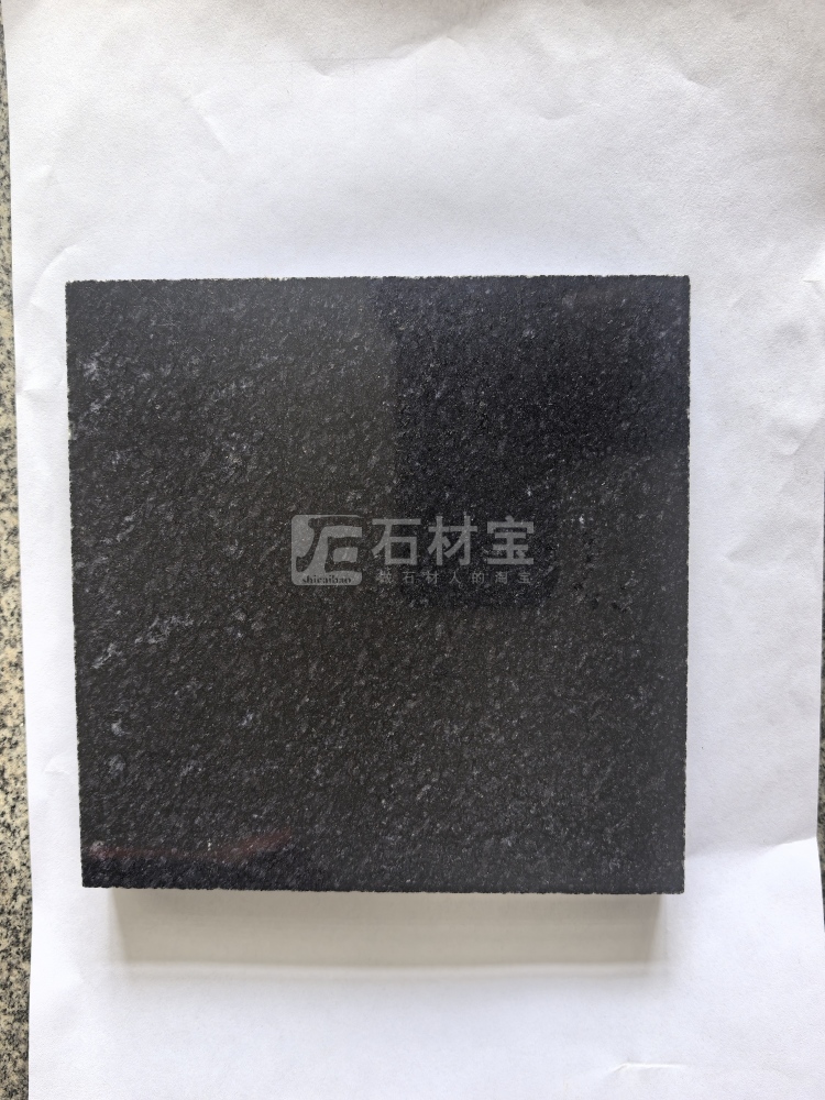 竹叶青光面