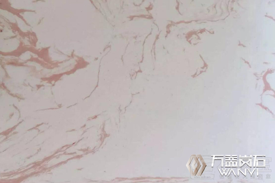 玛瑙红玉