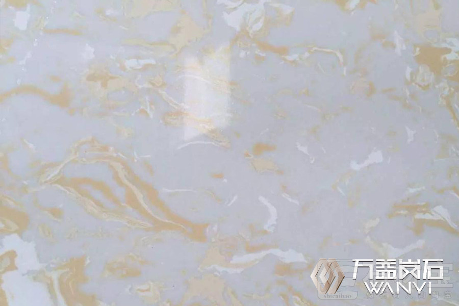 白金汉宫