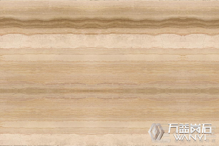 意大利木纹