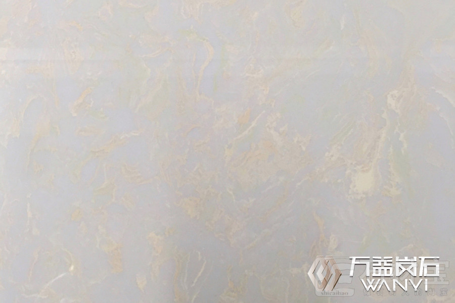 皇家绿玉