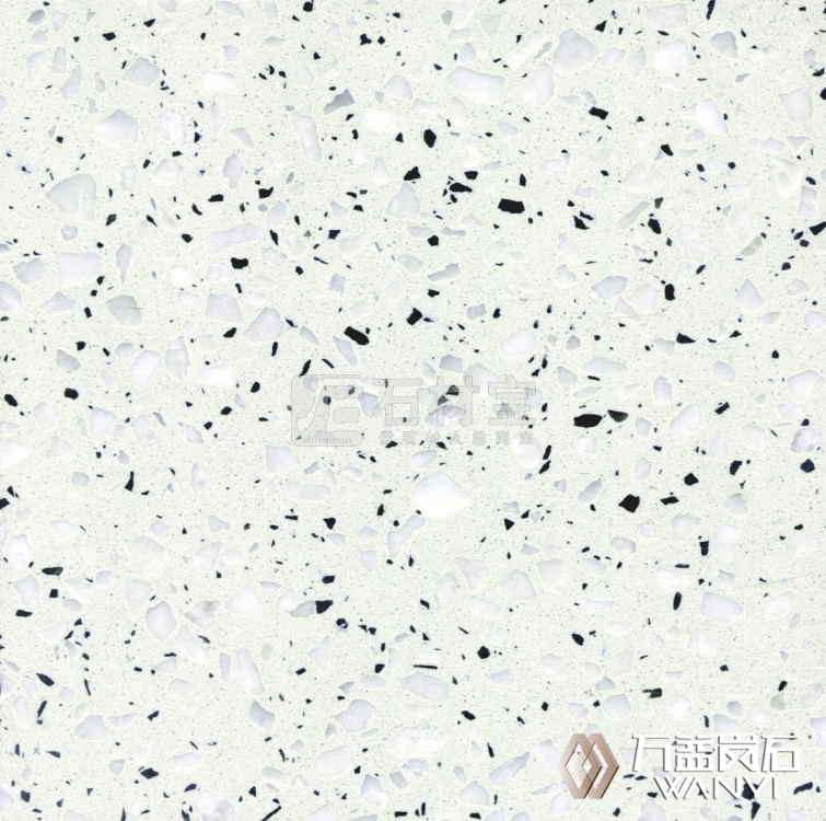 WY2416L