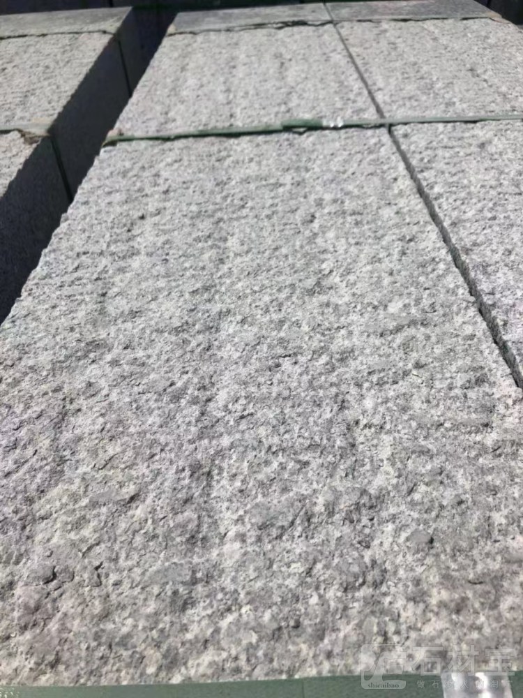 仿古石