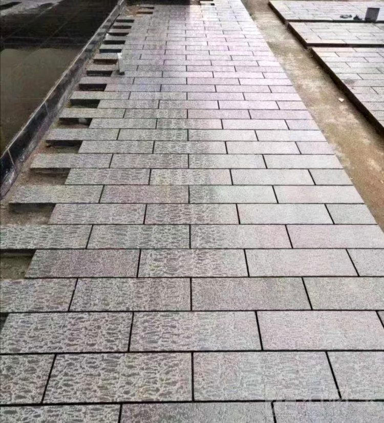 中国小蓝宝地铺