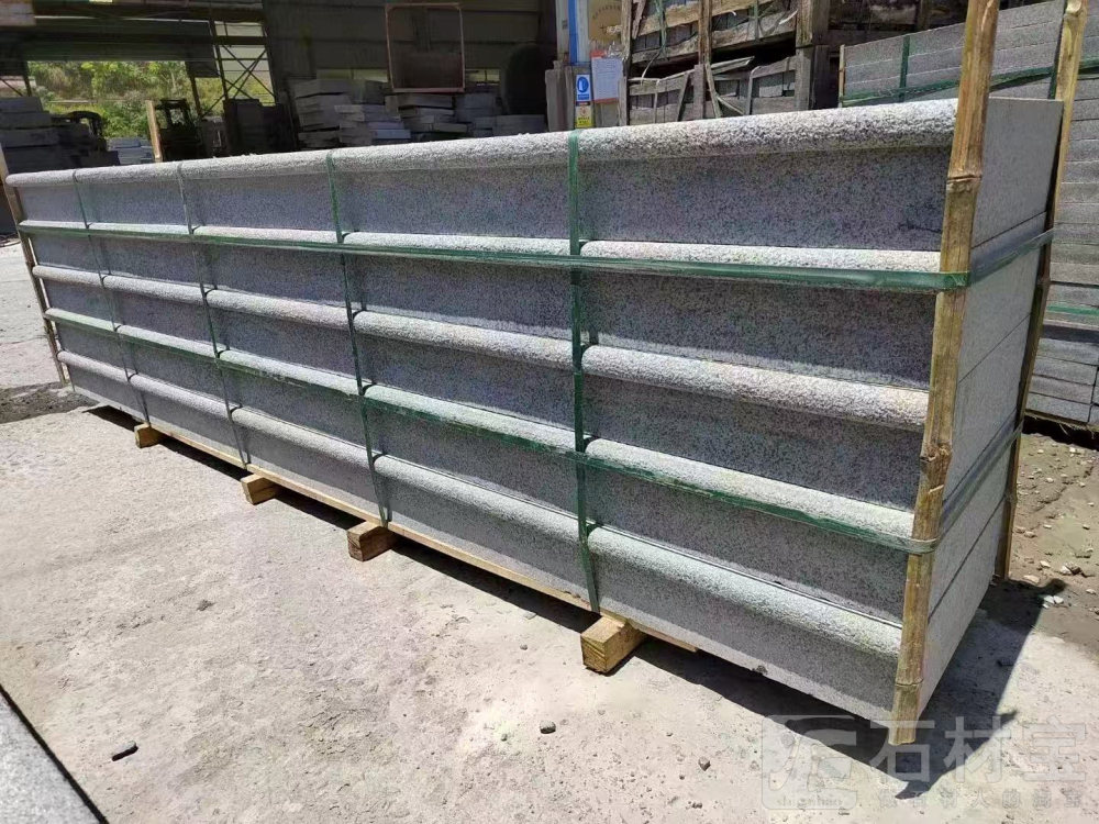 小蓝宝新芝麻黑异形