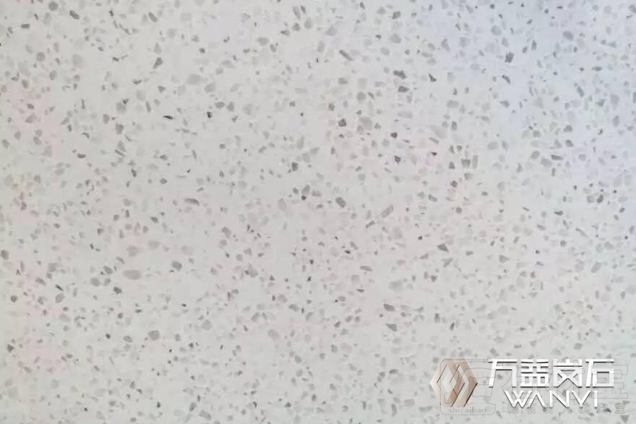 白雪晶