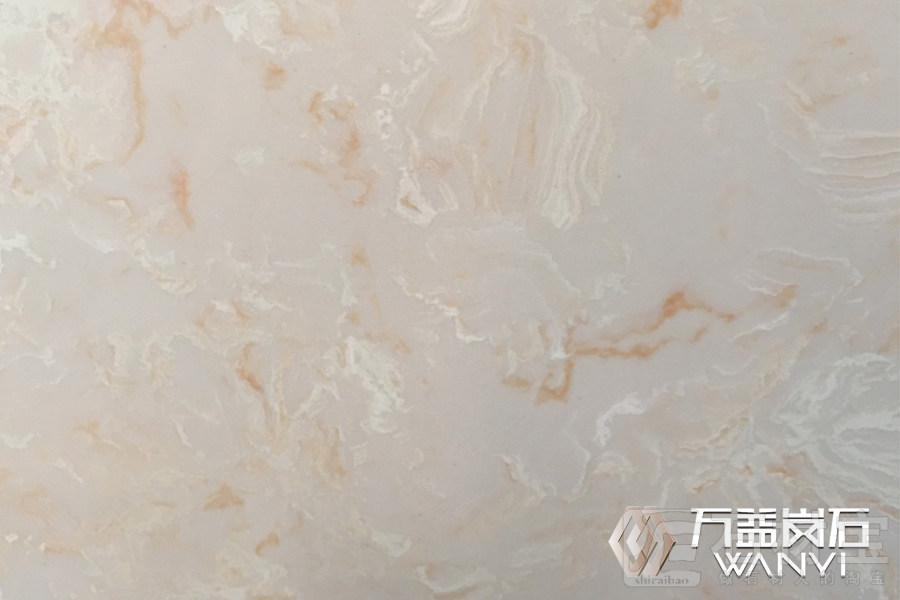琥珀翠玉