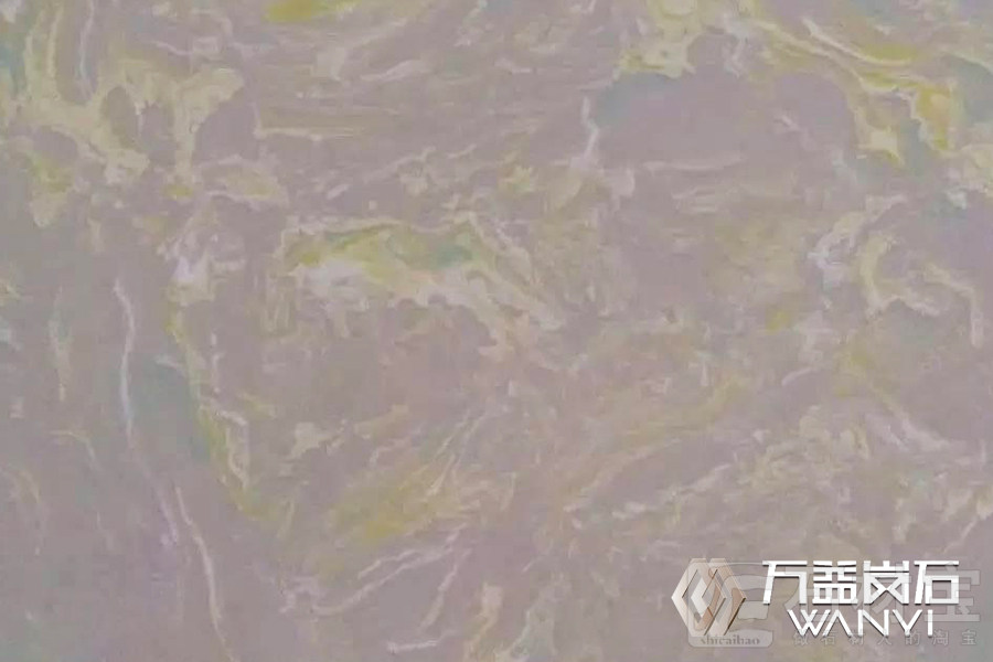 海纳百川