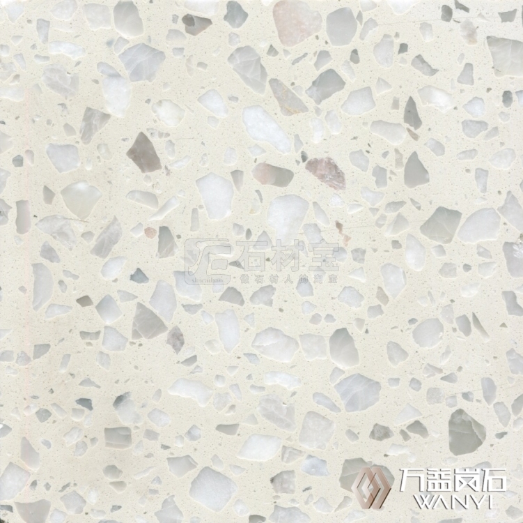 HSA055