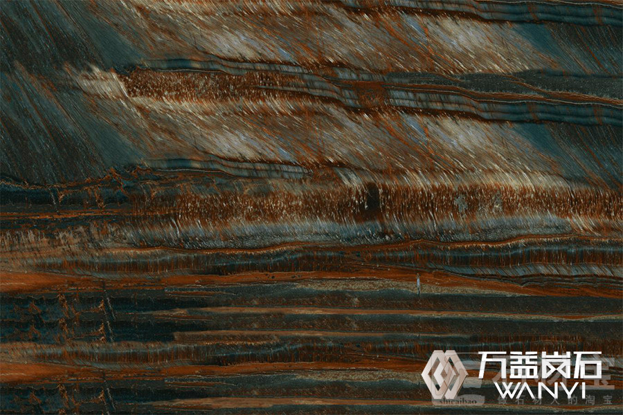 高仿大理石