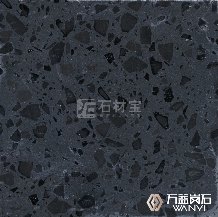 HSA018