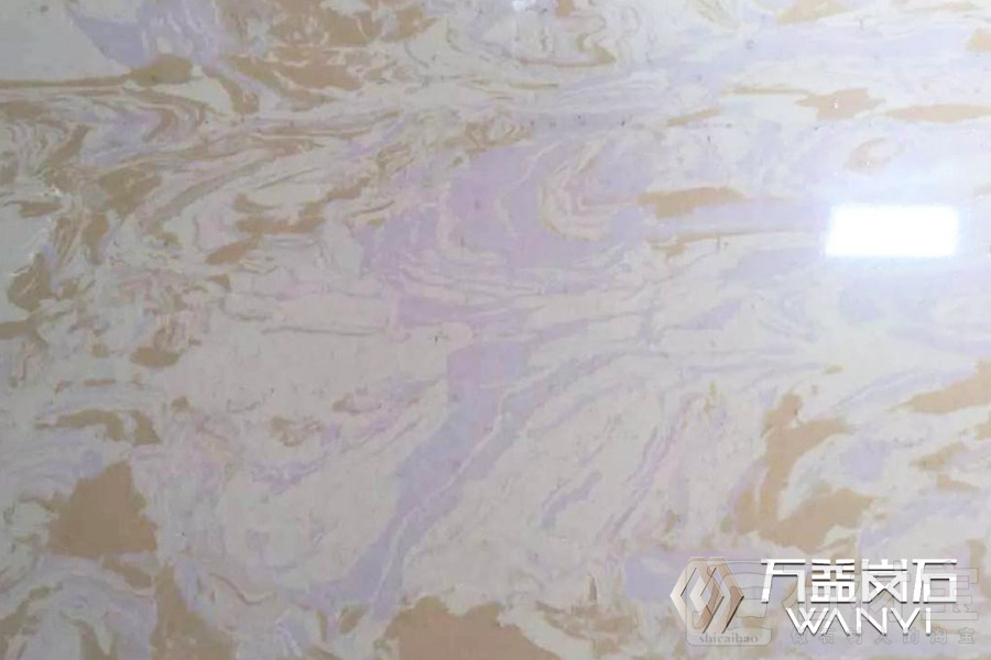 香槟玫瑰