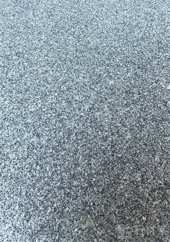 廉江芝麻灰