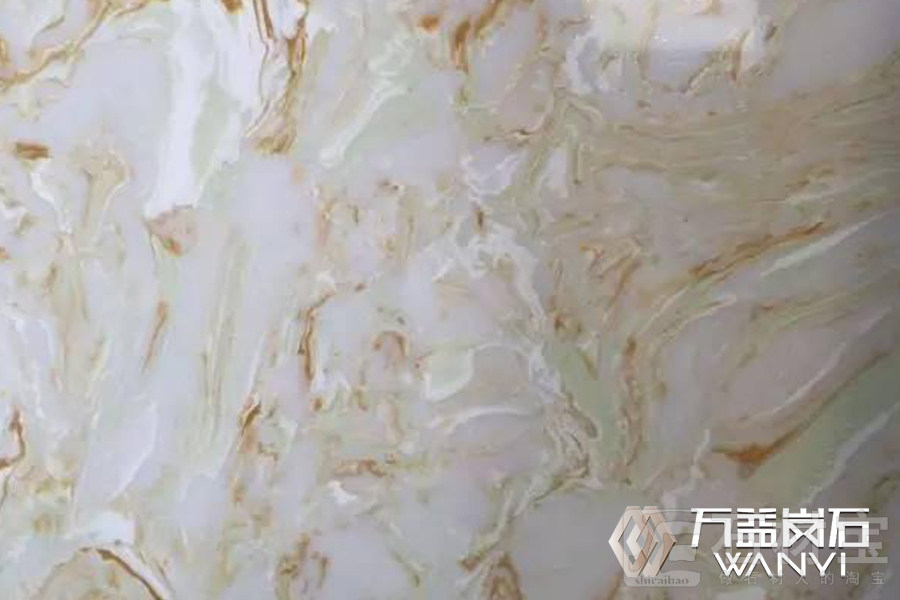 凤凰彩玉