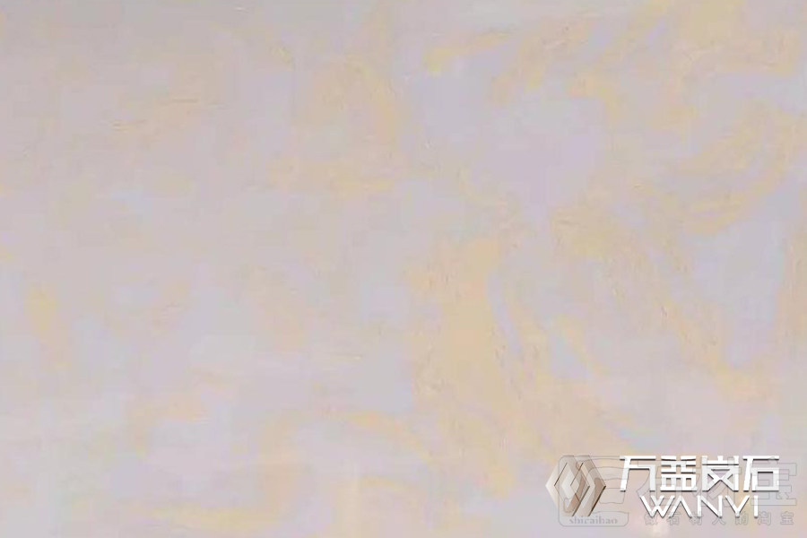米兰白玉