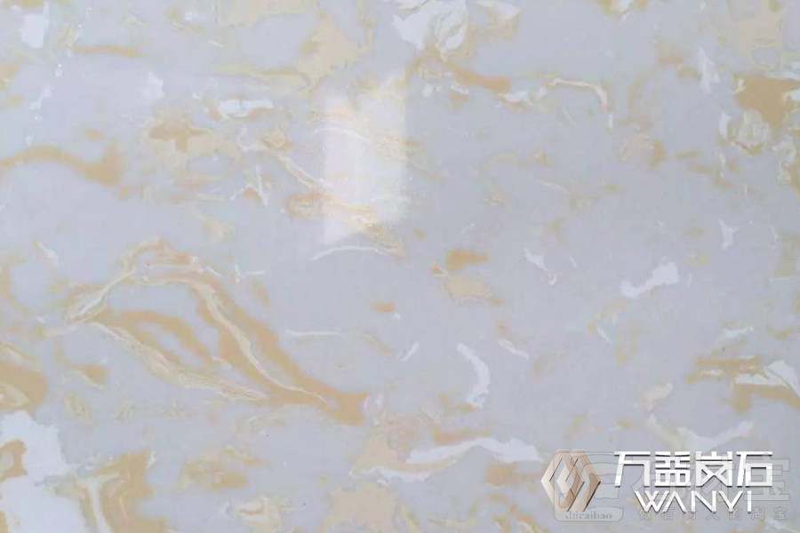 白金汉宫