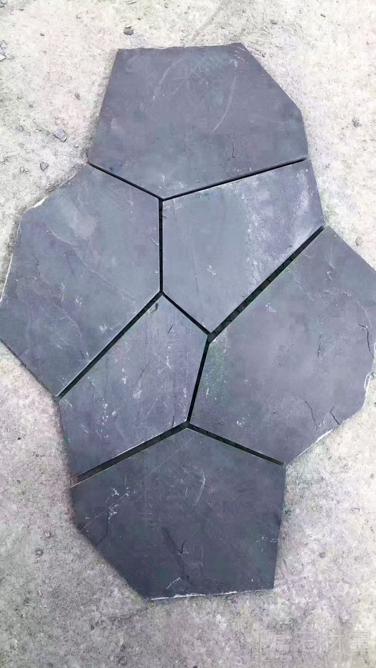 冰裂纹