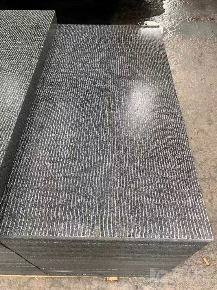 中国小蓝宝斧剁面