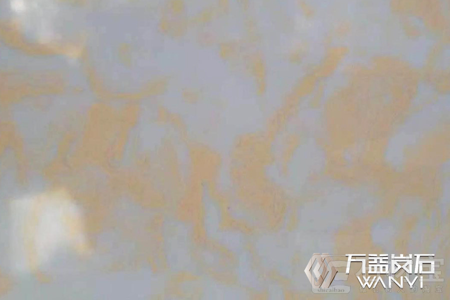 秋色莲波
