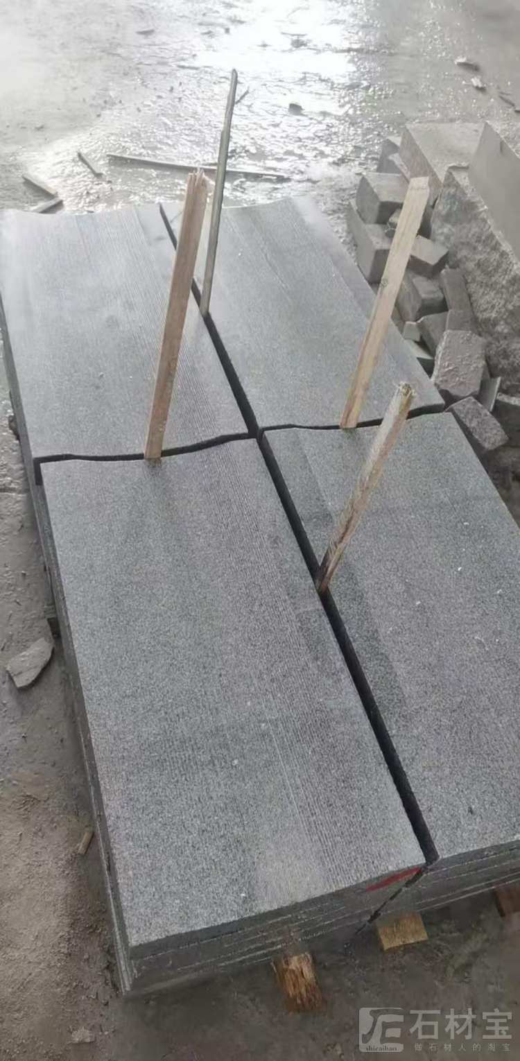 其他异形