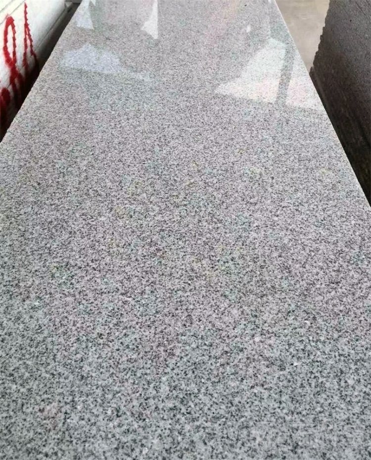 成品展示