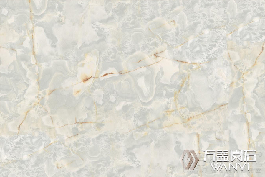 高仿大理石