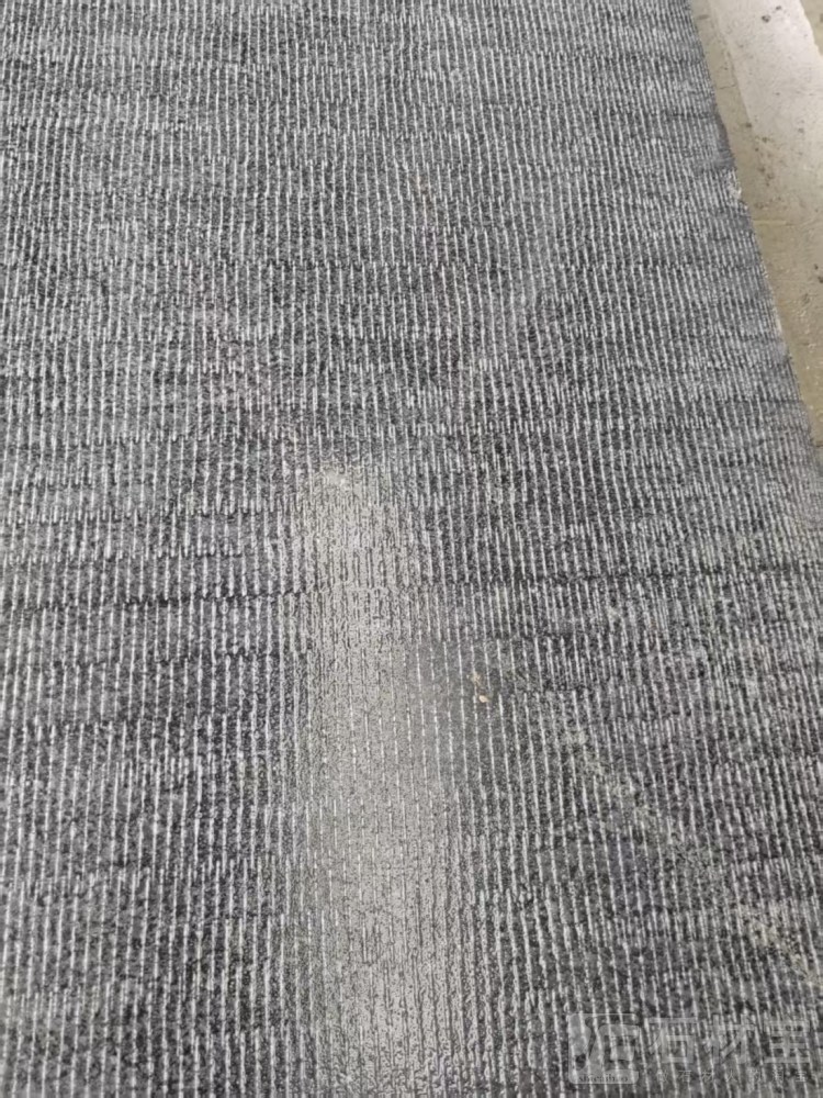 中国小蓝宝斧剁面