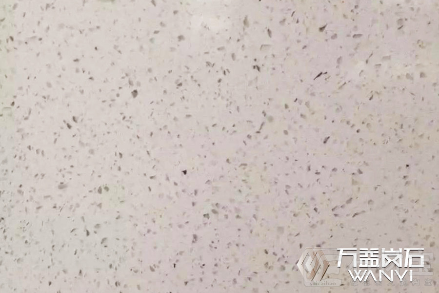 白星钻