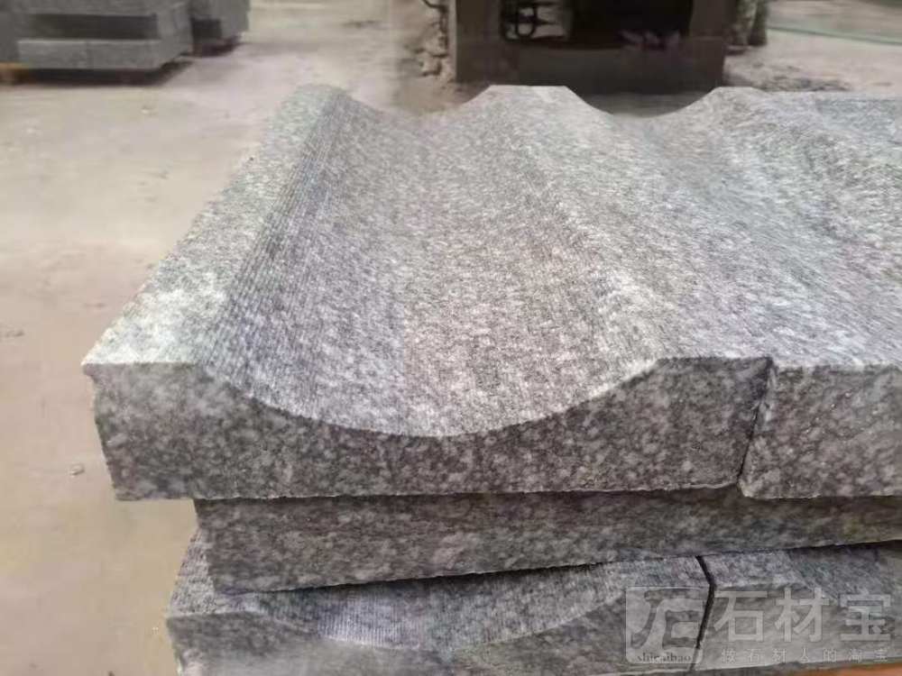 其他异形